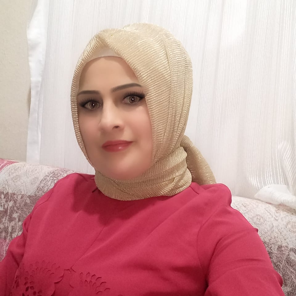 Hanife