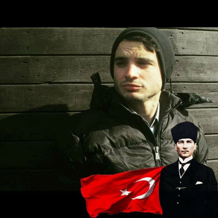 Taner