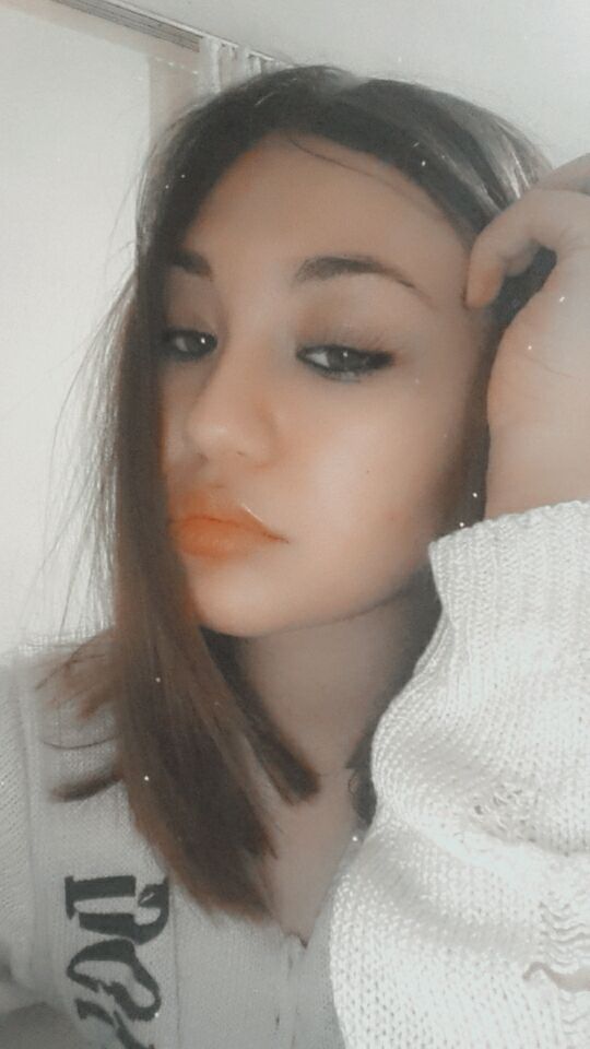 Cansu