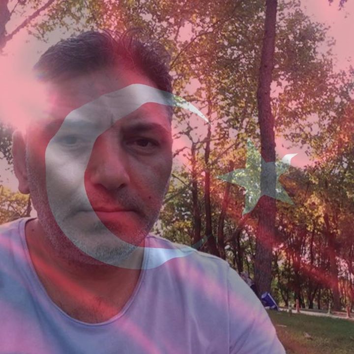 Ahmet