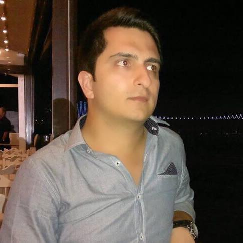 Ibrahim