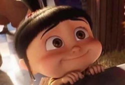Melek