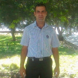 Ergin