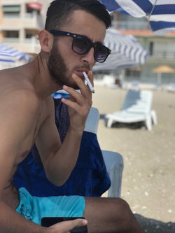 Hasan