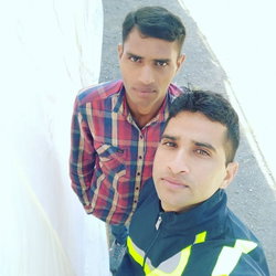 Chotu