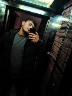 Hasan