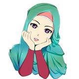 Marry