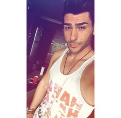 Emre