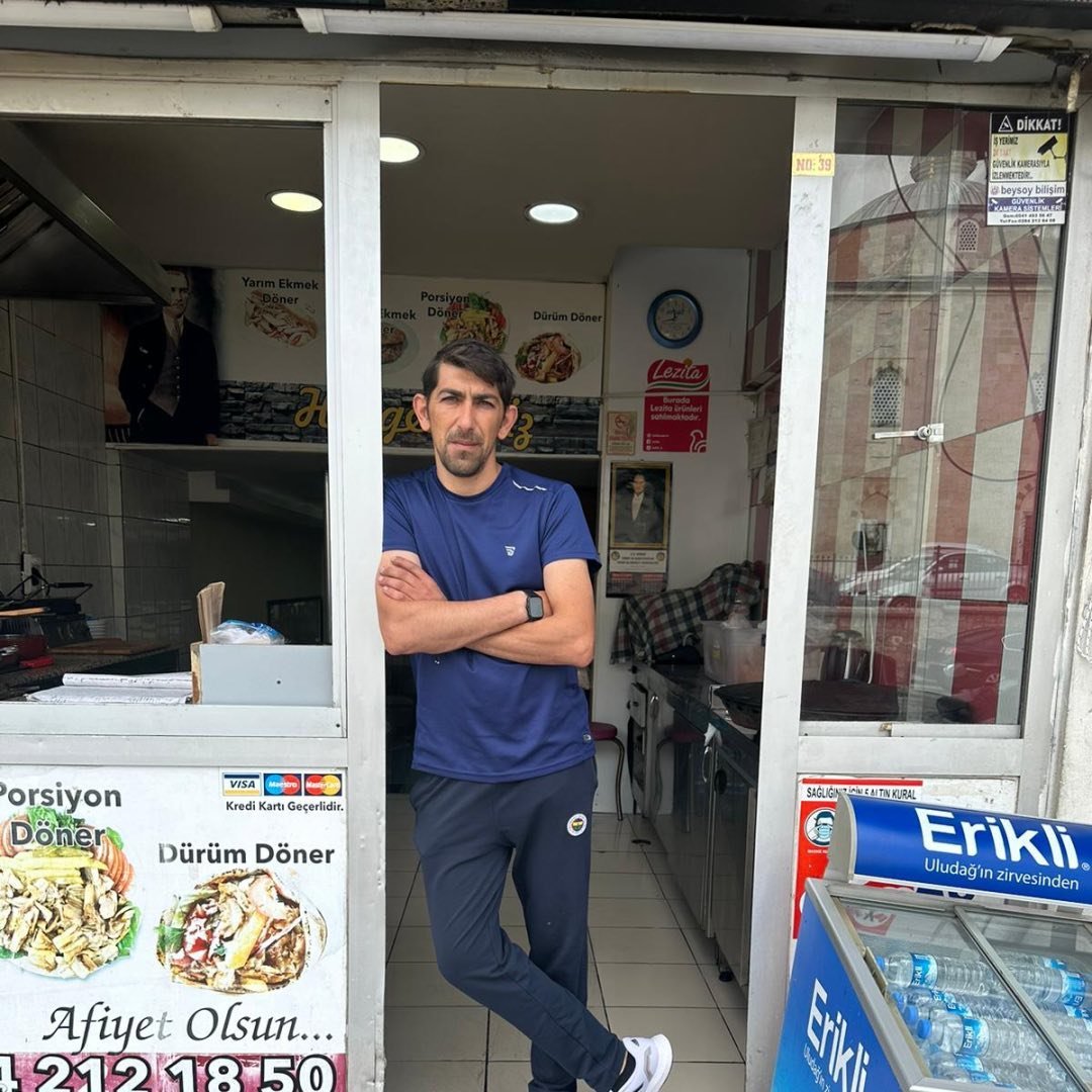 İlhami