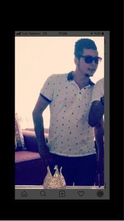 Burak
