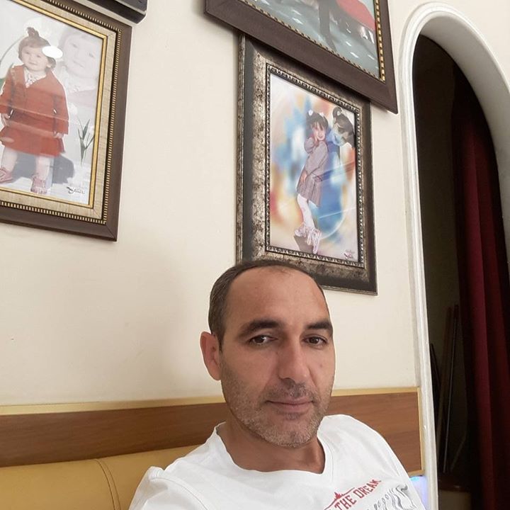 Ihsan