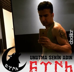 Mahmut