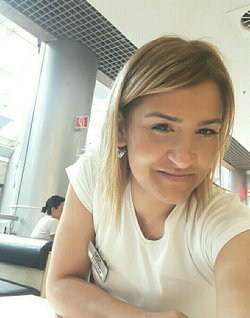 Kadriye