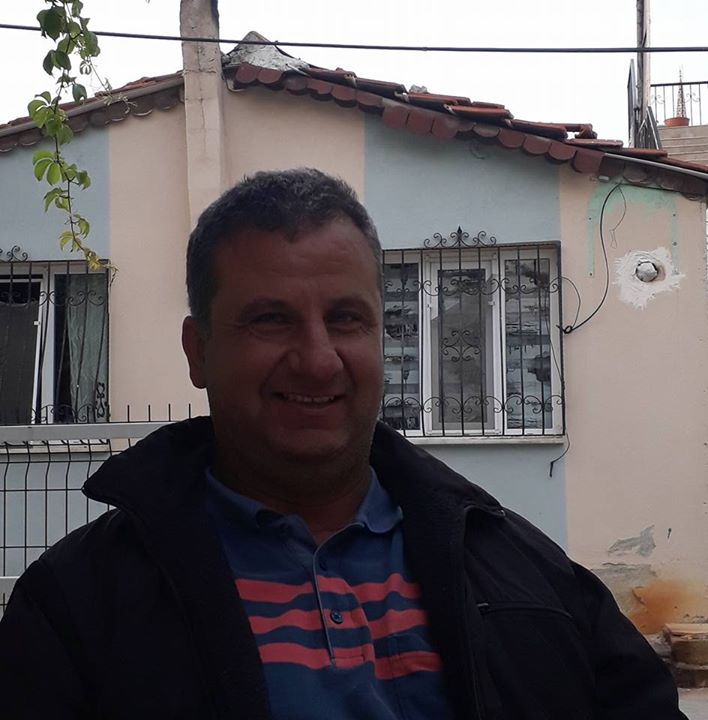 Kerim