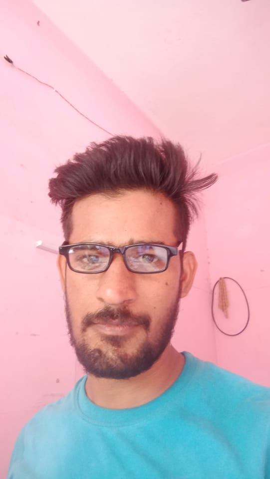 Younus