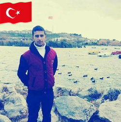 Mehmet