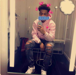 Jailen