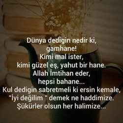Levent