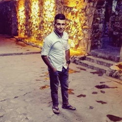 Serhat