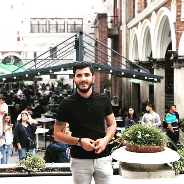Vedat