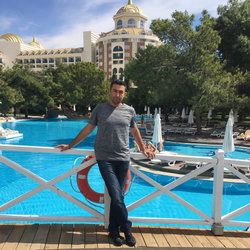 Ahmet