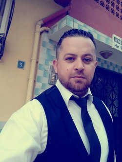 Melih
