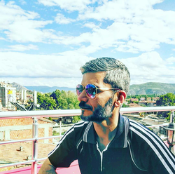 Tufan