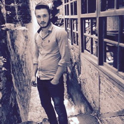 Yasin