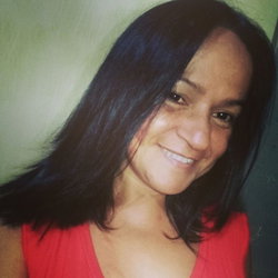 Sandra