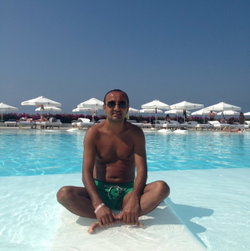 Deniz