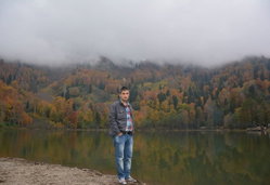 Harun