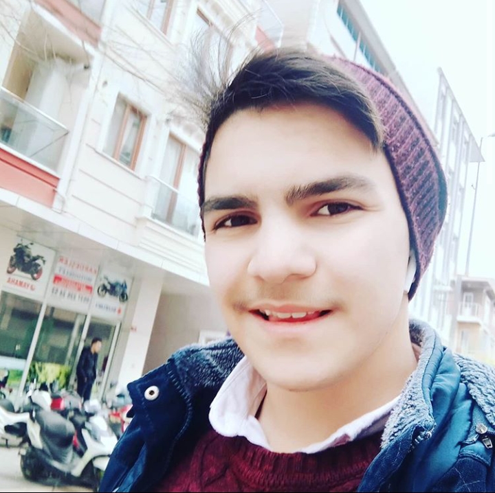 Samet