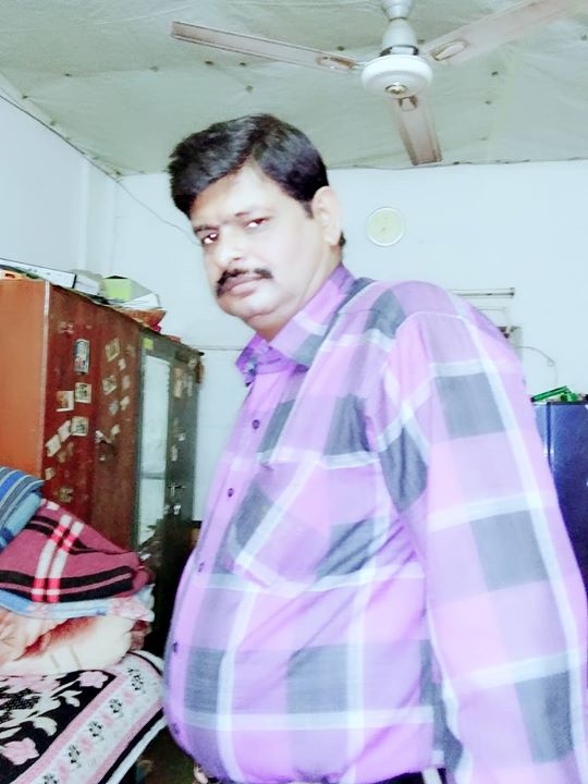 Ujjwal