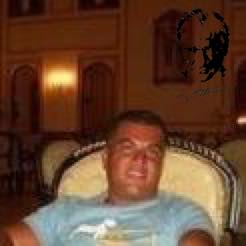 Yalçın