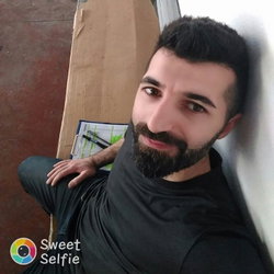 Ümit