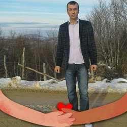 Orhan