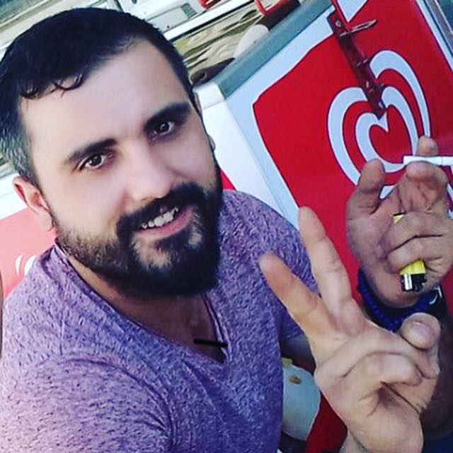 Melih