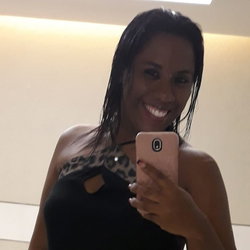 Mayara