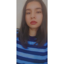 Ayşe
