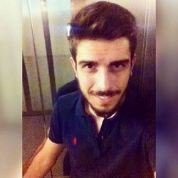 Okan