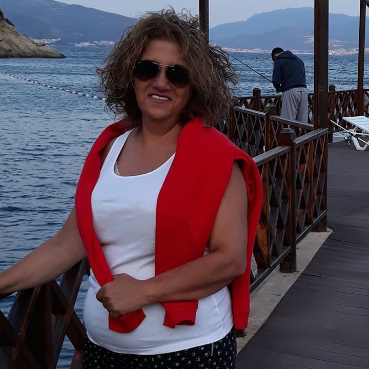 Leyla
