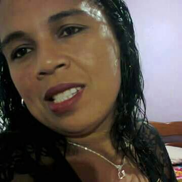 Tereza