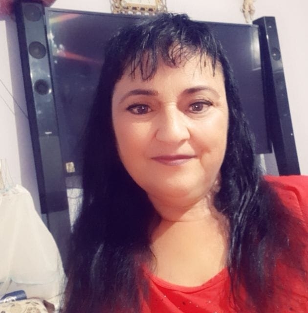 Memnune