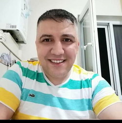 Onur