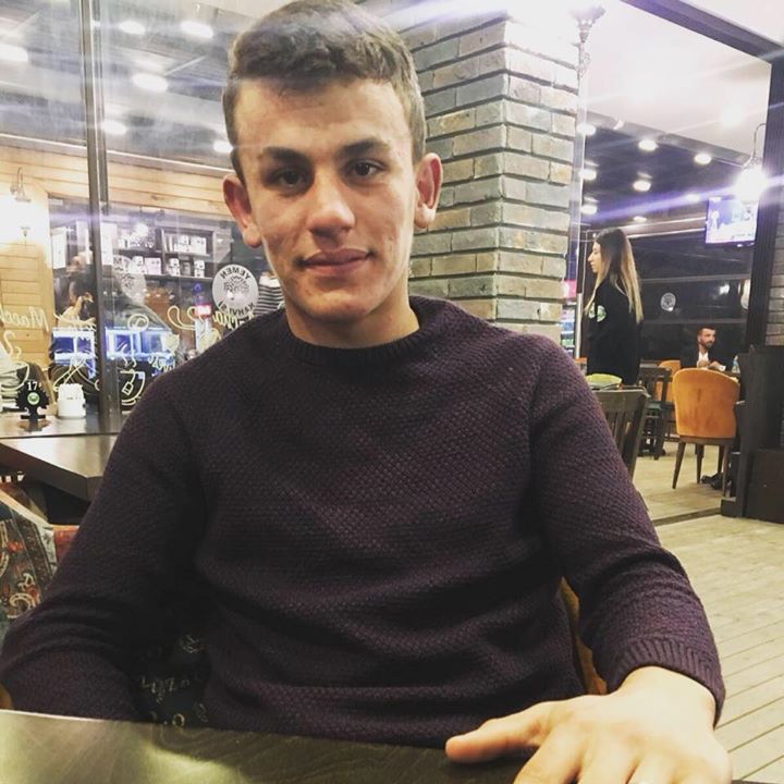 Mutlu