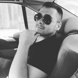 Gökhan