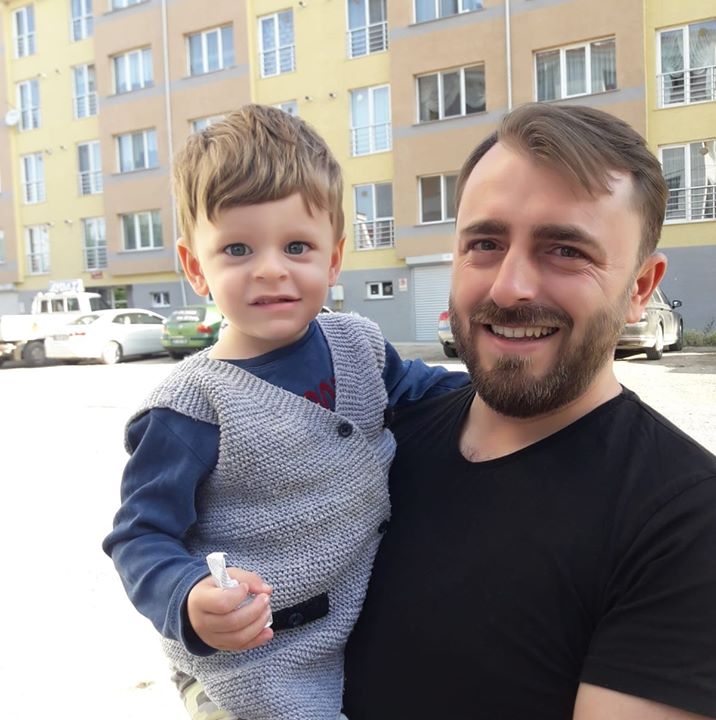 Erhan