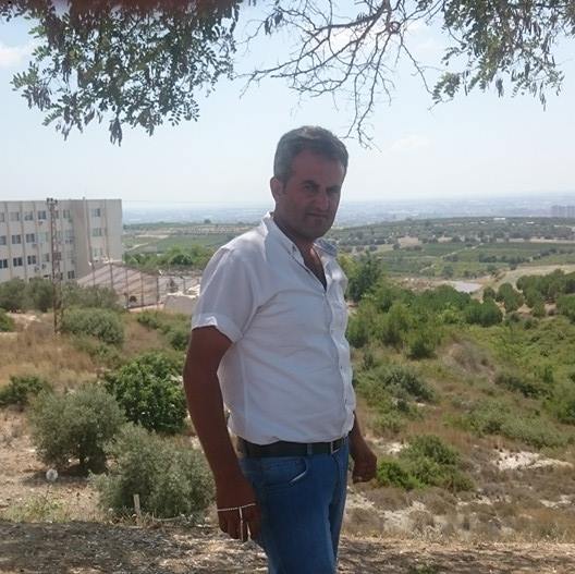 Murat
