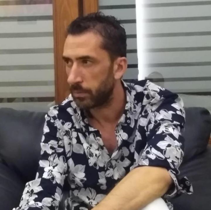 Semih