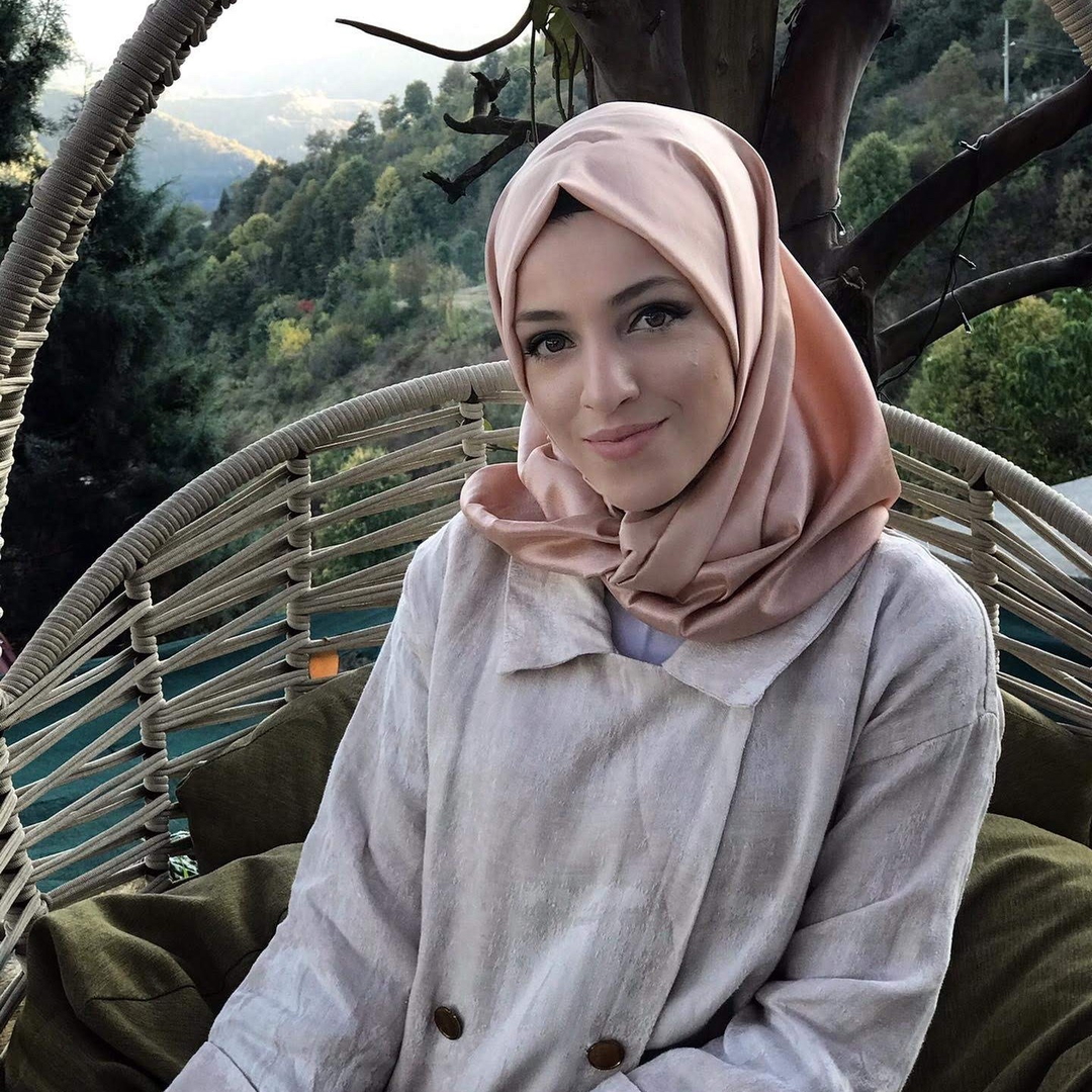 Şevval